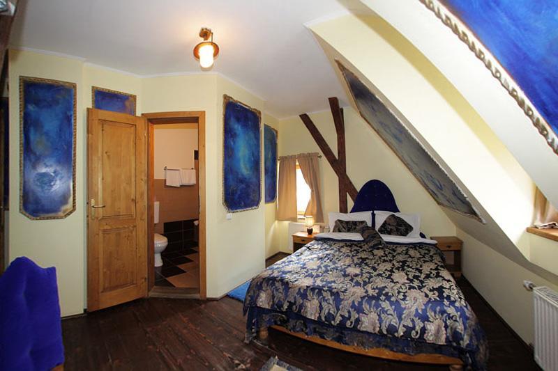 Pensiune Citadela Sighişoara Exteriér fotografie